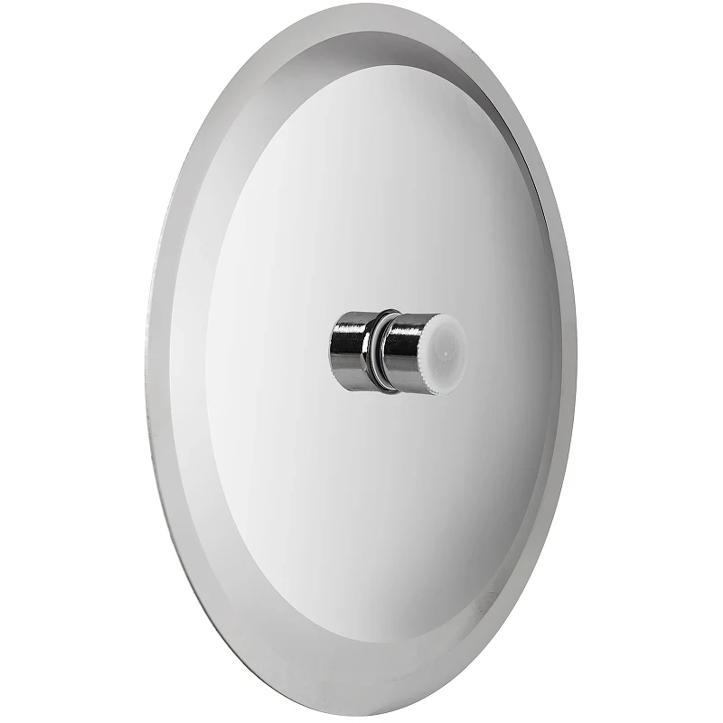 Душевая кабина River Desna 80x80 MT 10000002387 с поддоном