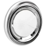 Душевая кабина River Desna 80x80 MT 10000002387 с поддоном