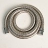 Душевая кабина River Desna 80x80 MT 10000002387 с поддоном