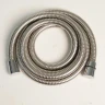 Душевая кабина River Desna 80x80 MT 10000002387 с поддоном