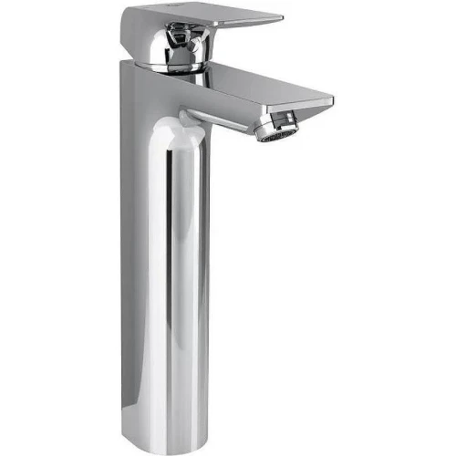Смеситель для раковины Ideal Standard Strada A5840AA Хром