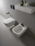 Flaminia Play PY118S подвесной
