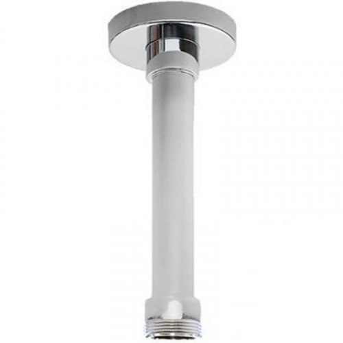 Кронштейн для верхнего душа Ramonsoler Hidroterapia BV15 Хром