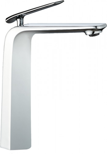 Смеситель для раковины Savol S-JD9111A цвет Хром