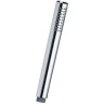 Ручной душ Ramonsoler Hidroterapia 3713M Хром