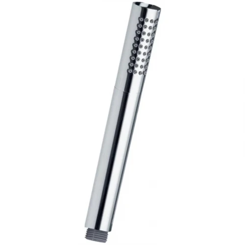 Ручной душ Ramonsoler Hidroterapia 3713M Хром
