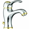 Смеситель для раковины Fiore Jafar 47CO5221