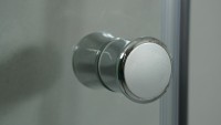 Душевая кабина Timo Comfort 80x80 T-8880F с гидромассажем