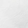 Душевой поддон из искусственного камня Vincea 90x90 VST-4SP9090W Белый матовый