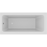 Акриловая ванна Relisan Bella 170x80 Гл000026031 без гидромассажа