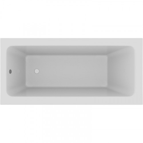 Акриловая ванна Relisan Bella 170x80 Гл000026031 без гидромассажа