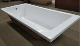 Акриловая ванна Relisan Bella 170x80 Гл000026031 без гидромассажа