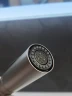 Смеситель для кухни AltroBagno Flusso 050203 GM цвет Оружейная сталь