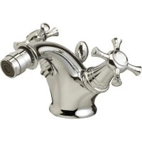 Смеситель для биде Ideal Standard Reflection B9655AA Хром латунь