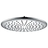 Душевая система WasserKRAFT Dinkel A175868 Хром латунь встраиваемый