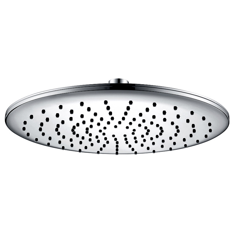 Душевая система WasserKRAFT Dinkel A175868 Хром латунь встраиваемый