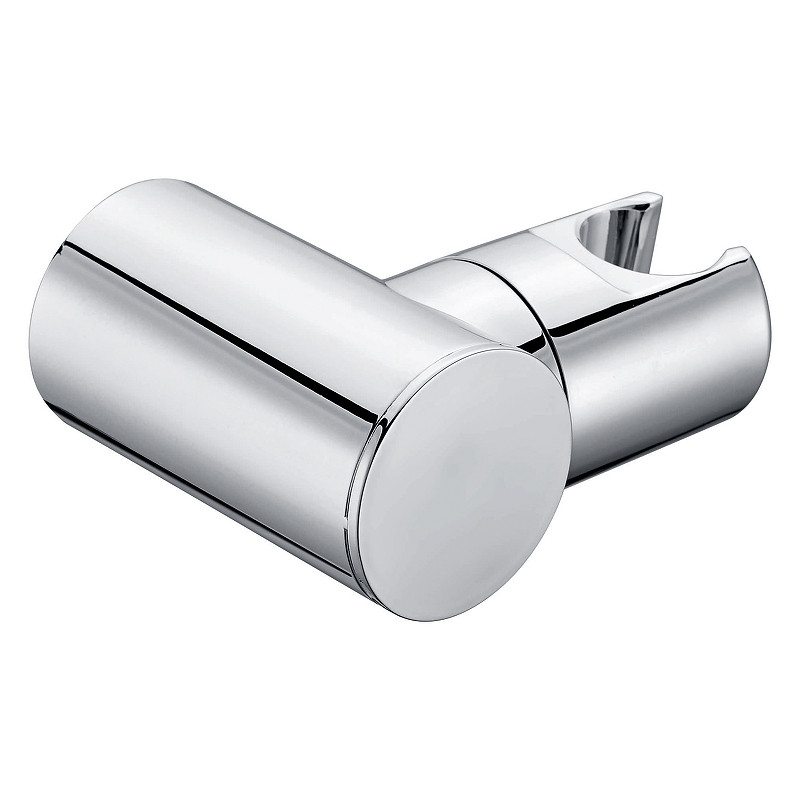 Душевая система WasserKRAFT Dinkel A175868 Хром латунь встраиваемый