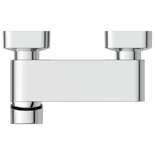 Смеситель для душа Ideal Standard Edge A7120AA цвет Хром