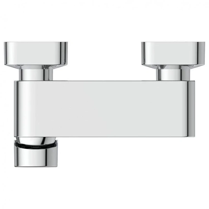 Смеситель для душа Ideal Standard Edge A7120AA цвет Хром