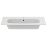 Раковина подвесная Ideal Standard I.Life A 84 T462001 цвет Euro White / Евробелый