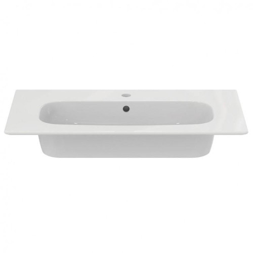 Раковина подвесная Ideal Standard I.Life A 84 T462001 цвет Euro White / Евробелый