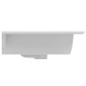 Раковина подвесная Ideal Standard I.Life A 84 T462001 цвет Euro White / Евробелый