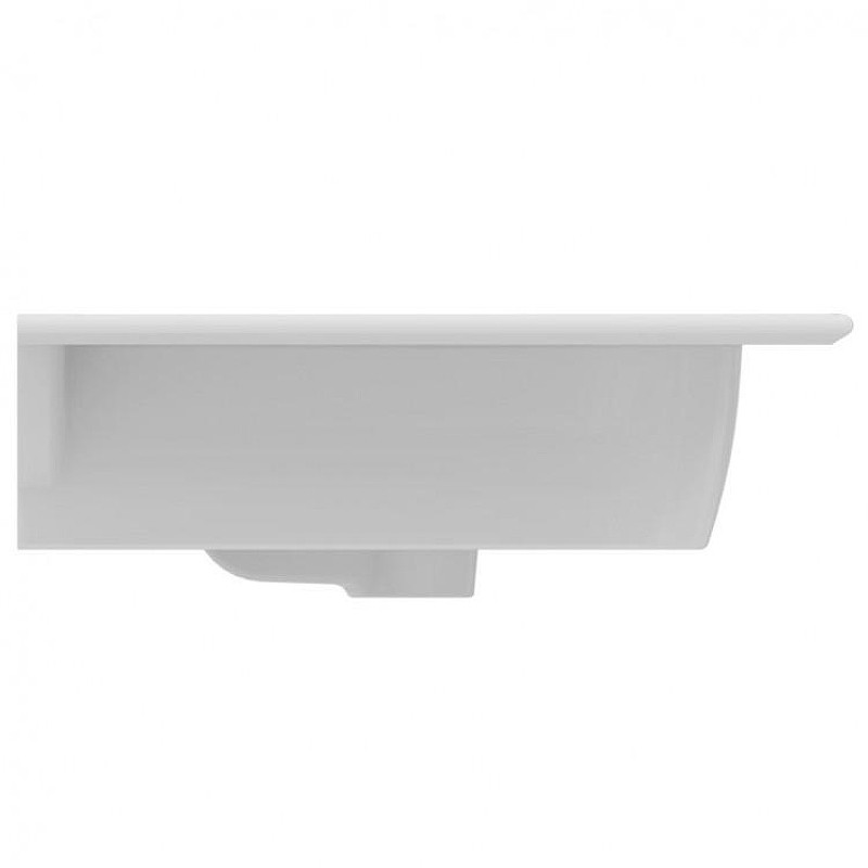 Раковина подвесная Ideal Standard I.Life A 84 T462001 цвет Euro White / Евробелый