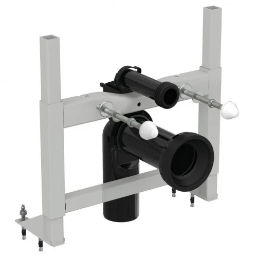 Инсталляция для унитаза Ideal Standard Prosys R010167 без клавиши смыва