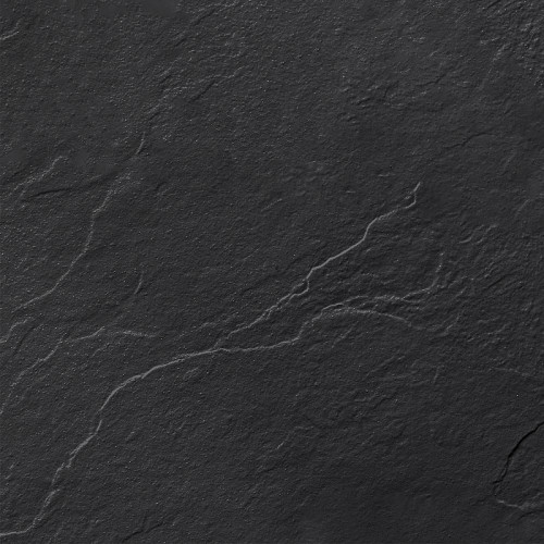 Душевой поддон из искусственного камня Grossman Strong 100x100 GR-S2100100Q Графит