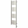 Электрический полотенцесушитель Сунержа Модус 3.0 1200x300 R 00-5701-1230 Хром нержавеющая сталь