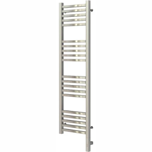 Электрический полотенцесушитель Сунержа Модус 3.0 1200x300 R 00-5701-1230 Хром нержавеющая сталь