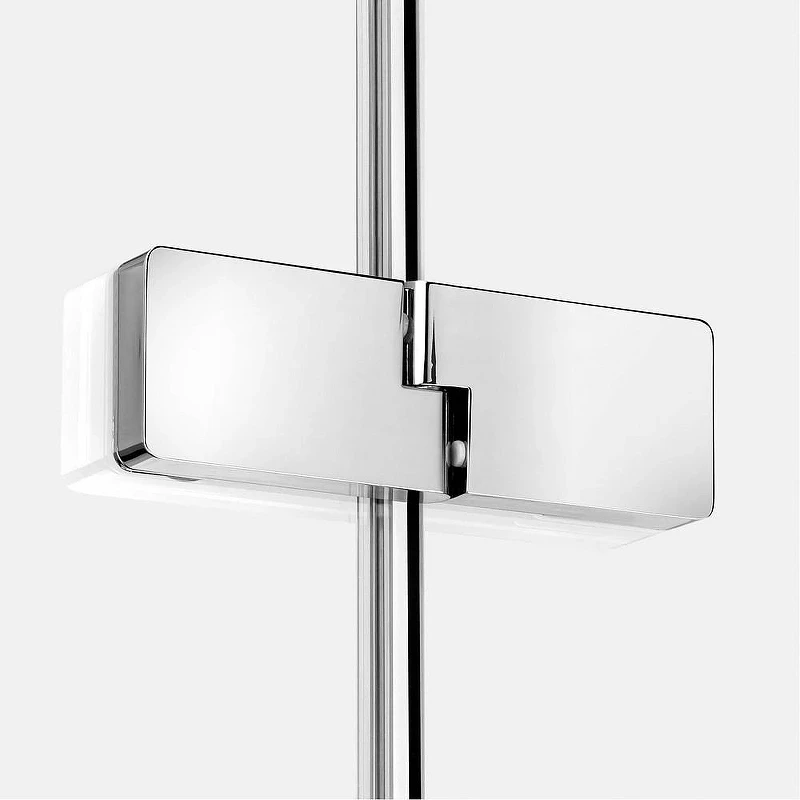 Душевая дверь New Trendy EVENTA Chrome x120 EXK-4459