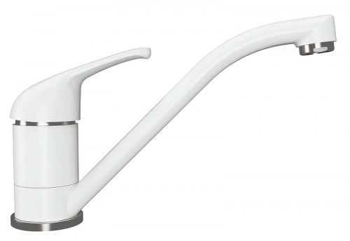 Смеситель для кухни Florentina Тара 313.37L.1123.201 цвет Жасмин