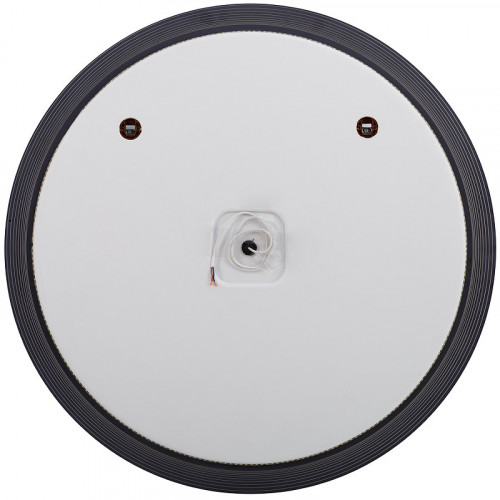 Зеркало Cezares Eco 100 CZR-SPC-ECO-1000-LED-TCH с подсветкой с лазерной гравировкой и сенсорным выключателем стекло