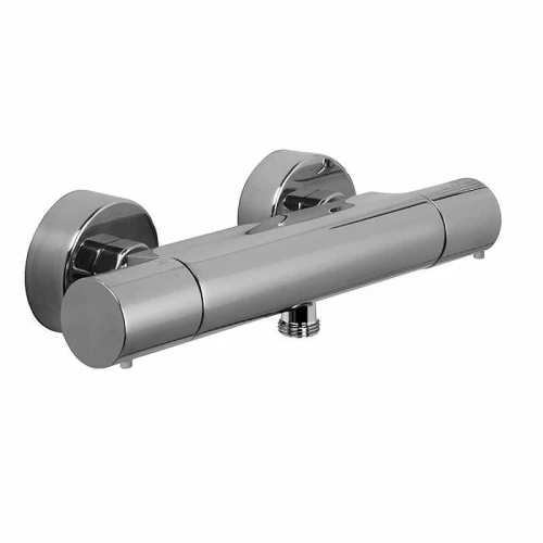 Смеситель для душа Fima Carlo Frattini Fimatherm F4275/1CR цвет Хром