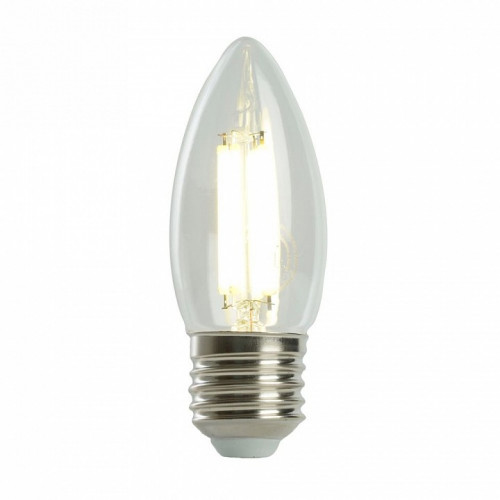 Лампа светодиодная Feron LB-1208 E27 8Вт 4000K 51242