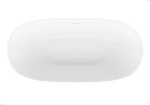Акриловая ванна Vincea 170х80 VBT-708-1700 цвет Белый