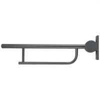 Поручень Ideal Standard Contour S6361RN цвет Charcoal / Древесный уголь