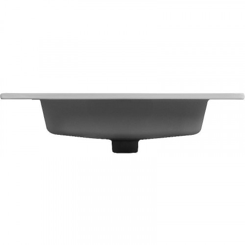 Раковина Cezares Duet 60 CZR-8095-60 Белая