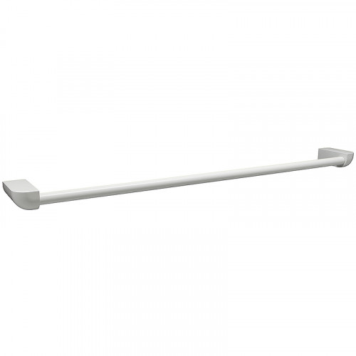 Полотенцедержатель WasserKRAFT Kammel K-8330W Белый матовый