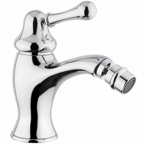 Смеситель для биде Migliore Maya 18920 Хром латунь