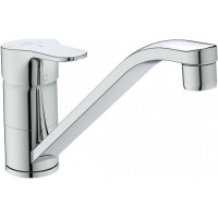 Смеситель для кухни Ideal Standard Cerabase BD432AA