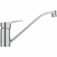Смеситель для кухни Ideal Standard Cerabase BD432AA