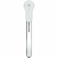 Смеситель для кухни Ideal Standard Cerabase BD432AA