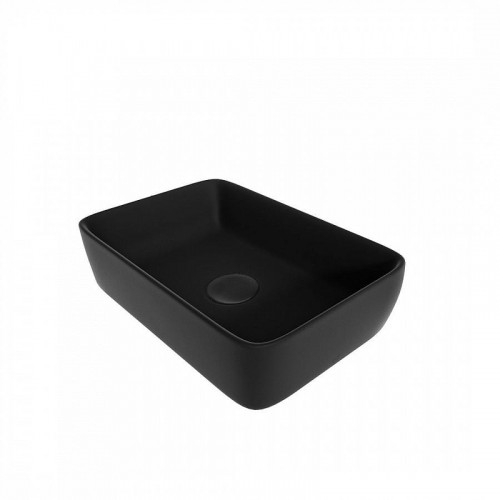 Раковина-чаша Maretti Umbria 47,5 UM13NS03-560 цвет Черный