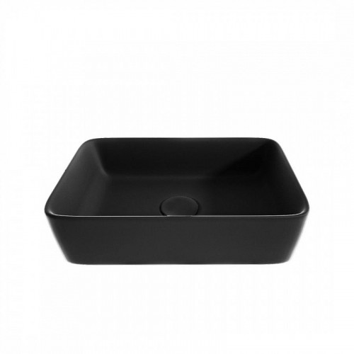 Раковина-чаша Maretti Umbria 47,5 UM13NS03-560 цвет Черный