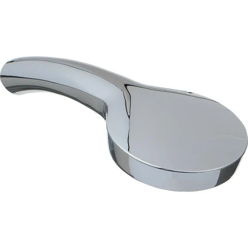 Ручной душ Melodia della vita Standard MKP20591 Хром