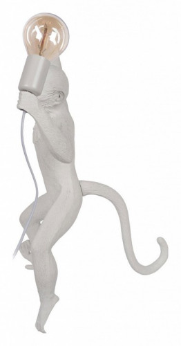 Бра Loft it Monkey 10314W/B
