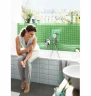 Смеситель для душа Hansgrohe Novus 71045000S цвет Хром