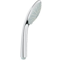 Ручной душ Grohe Euphoria 27220000 Хром пластик